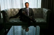 Noah Hawley - Source: Getty